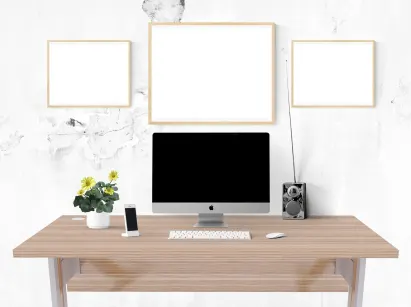 JellyBean Kasino Mobilna aplikacija